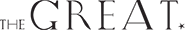 The Great | Women’s Fashion & Clothing