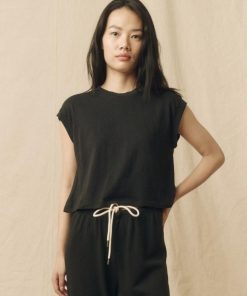 Hearthside.shop0056ae1001 1