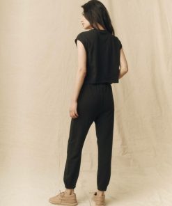 Hearthside.shop0056ae1001 2