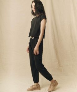 Hearthside.shop0056ae1001 3