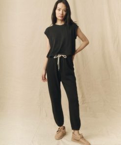 Hearthside.shop0056ae1001 4