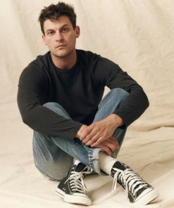 Hearthside.shop0076549b87 1