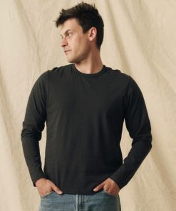 Hearthside.shop0076549b87 2