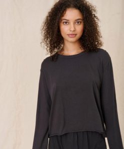 Hearthside.shop008e8ab817 1