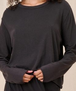 Hearthside.shop008e8ab817 2