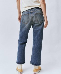 Hearthside.shop019ce330f6 2