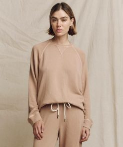 Hearthside.shop0218401df3 1