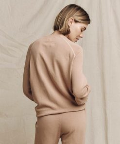 Hearthside.shop0218401df3 2