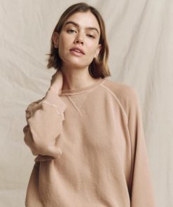 Hearthside.shop0218401df3 3