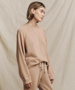 Hearthside.shop0218401df3 4