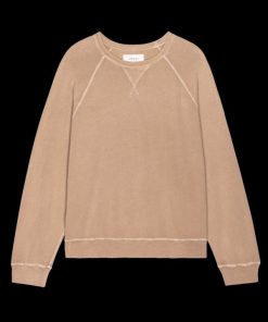 Hearthside.shop0218401df3 5