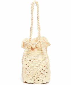 Hearthside.shop03815ffab3 1