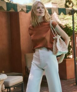 Hearthside.shop03815ffab3 2