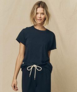 Hearthside.shop03a877e9ef 1