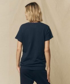 Hearthside.shop03a877e9ef 2