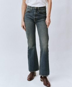 Hearthside.shop03af919812 1