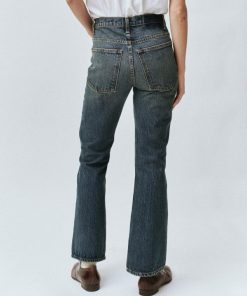 Hearthside.shop03af919812 2