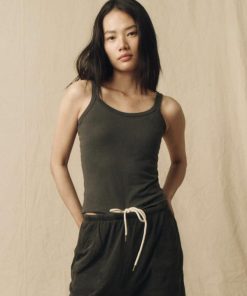 Hearthside.shop03cf89d5dc 1