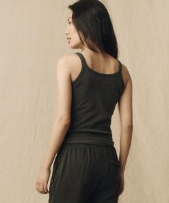 Hearthside.shop03cf89d5dc 2