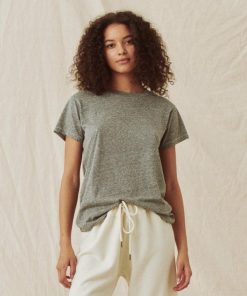 Hearthside.shop040dd089b5 1