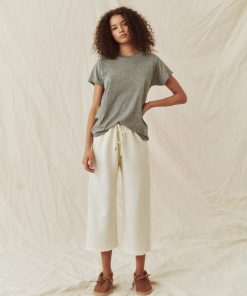 Hearthside.shop040dd089b5 3