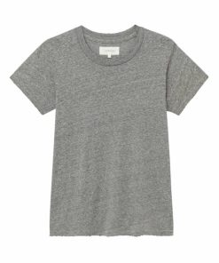 Hearthside.shop040dd089b5 4