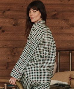 Hearthside.shop05177ab71b 2