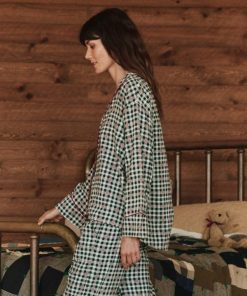 Hearthside.shop05177ab71b 3