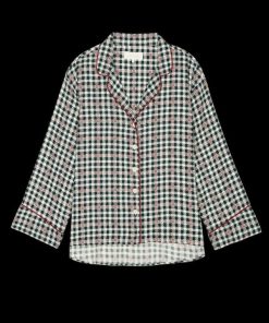 Hearthside.shop05177ab71b 5