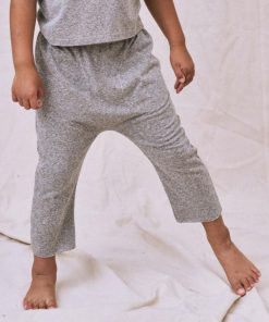 Hearthside.shop0588428ae3 1