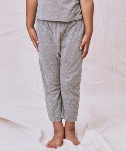 Hearthside.shop0588428ae3 3