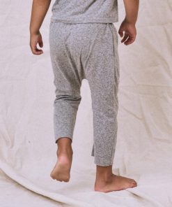 Hearthside.shop0588428ae3 4