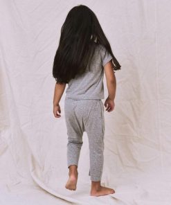 Hearthside.shop0588428ae3 5