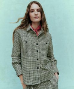 Hearthside.shop05a624b84b 1