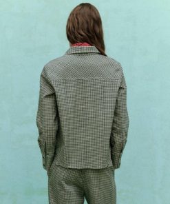 Hearthside.shop05a624b84b 2