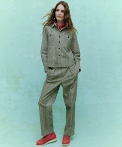 Hearthside.shop05a624b84b 4