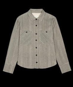 Hearthside.shop05a624b84b 5