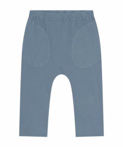 Hearthside.shop066773b3f9 1