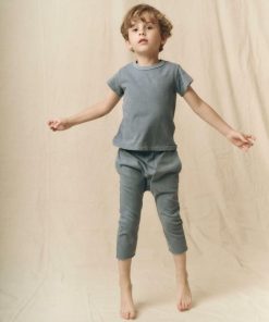 Hearthside.shop066773b3f9 2