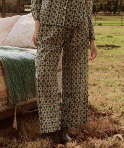 Hearthside.shop06d8d06a88 1