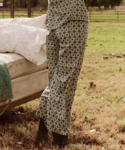 Hearthside.shop06d8d06a88 2