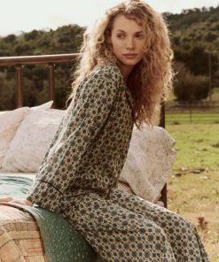 Hearthside.shop06d8d06a88 3