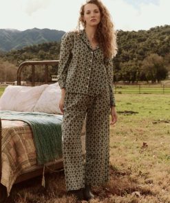 Hearthside.shop06d8d06a88 4