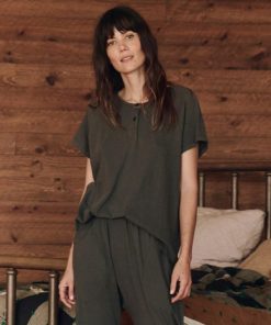 Hearthside.shop072f0d62f9 1