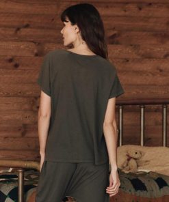 Hearthside.shop072f0d62f9 2