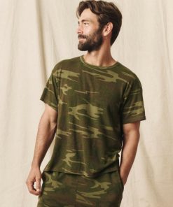 Hearthside.shop085a52e1cf 1