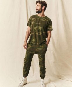 Hearthside.shop085a52e1cf 2