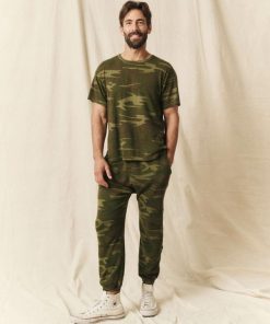 Hearthside.shop085a52e1cf 3