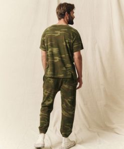 Hearthside.shop085a52e1cf 4