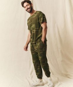 Hearthside.shop085a52e1cf 5